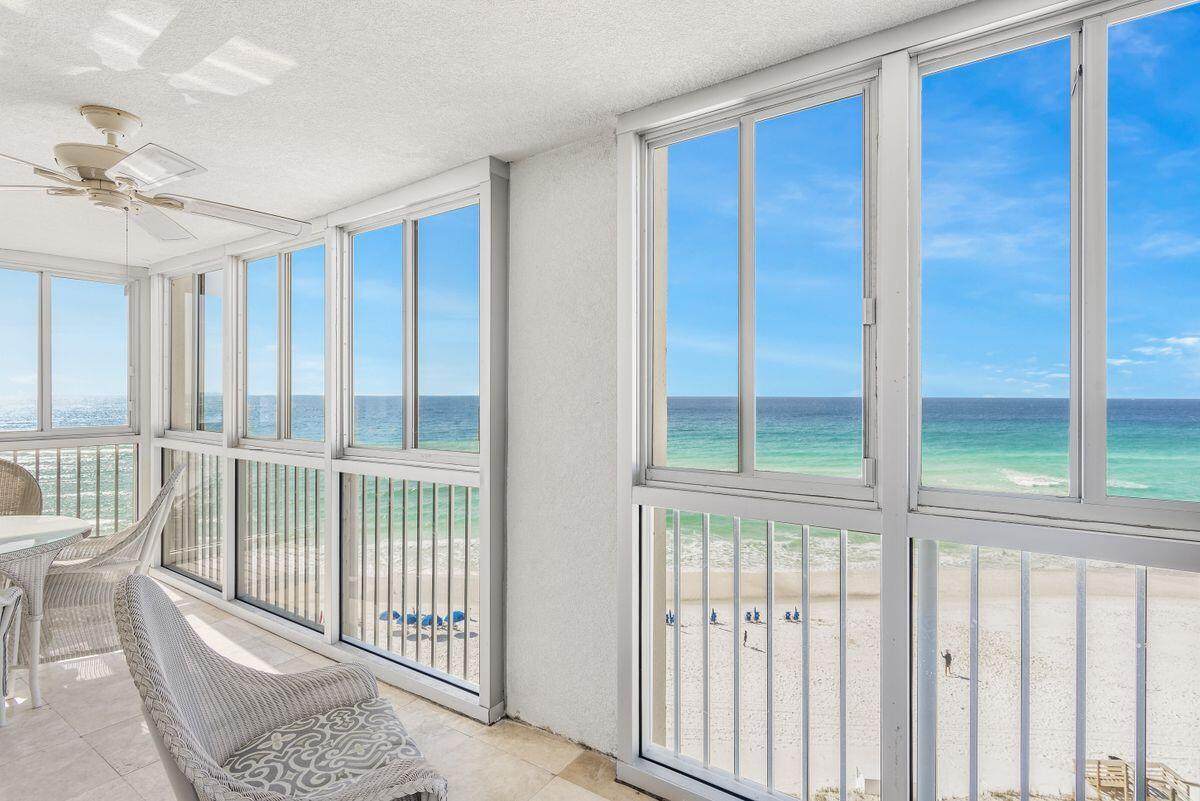 900 Gulf Shore Drive - Photo 1