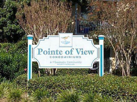 200 Sandestin Lane - Photo 1