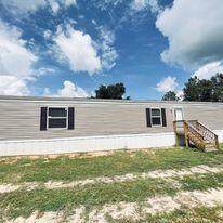 4607 Eagle Way - Photo 1
