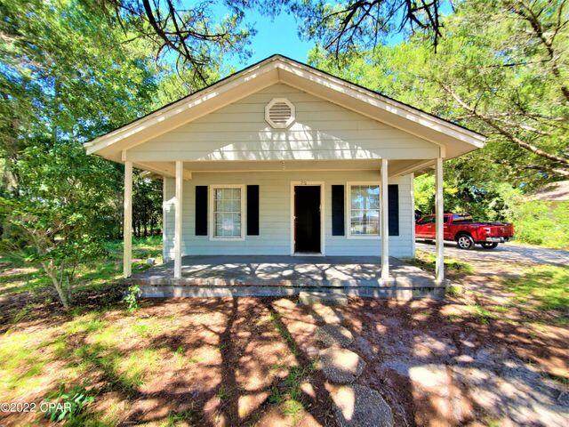 206 Niceville Avenue - Photo 1