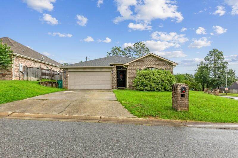 4640 Hermosa Road - Photo 1