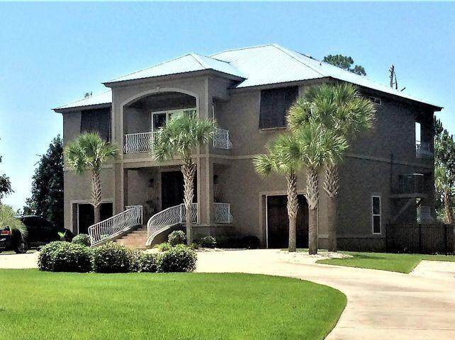 4321 Jelinek Drive - Photo 1