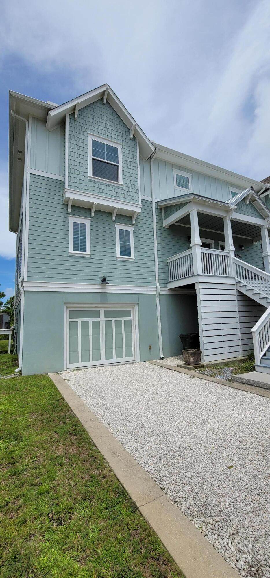 6550 Carlinga Drive - Photo 1