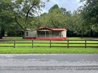 4065 Cooper Lane - Photo 1
