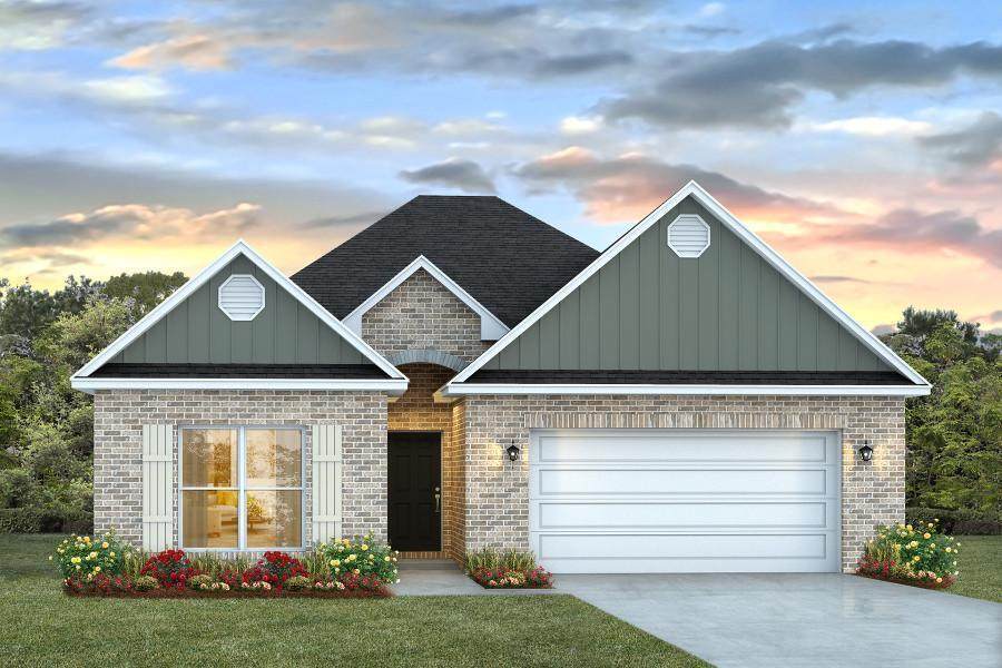 98 Beaver Trail Drive - Photo 1