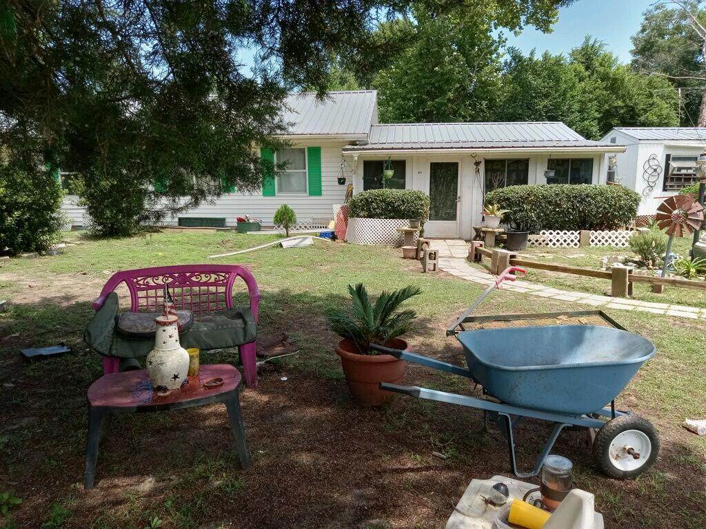 62 Juniper Avenue - Photo 1