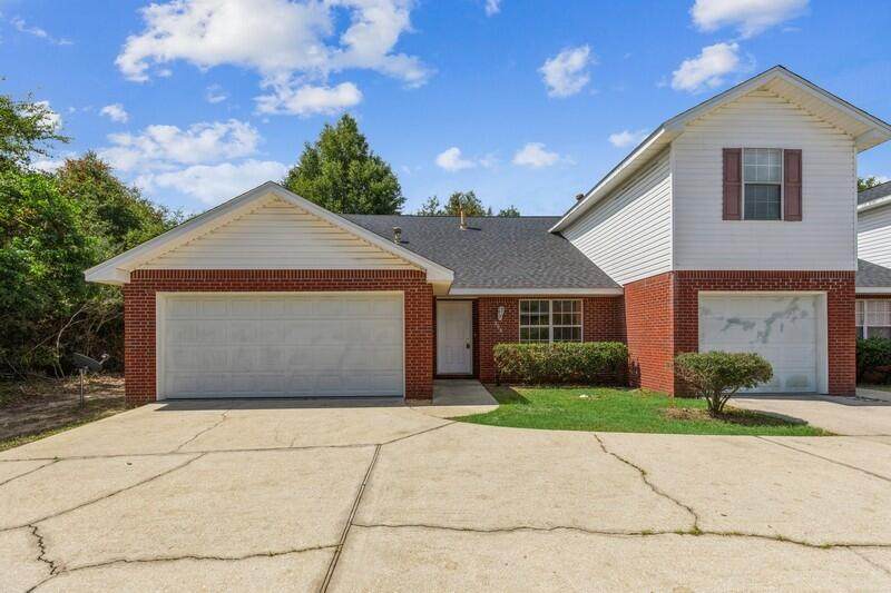 808 Valley Road - Photo 1