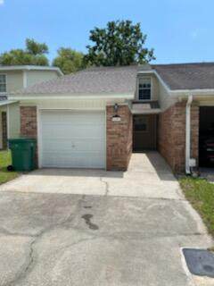 364 Schneider Drive - Photo 1