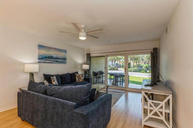 2606 Scenic Gulf Drive - Photo 1