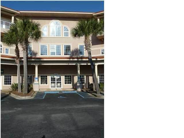4507 Furling Lane - Photo 1