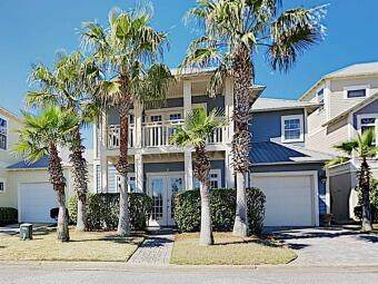 137 St Francis Drive - Photo 1