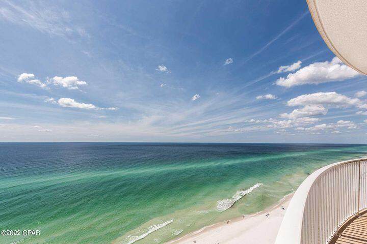 17545 Front Beach Road - Photo 1