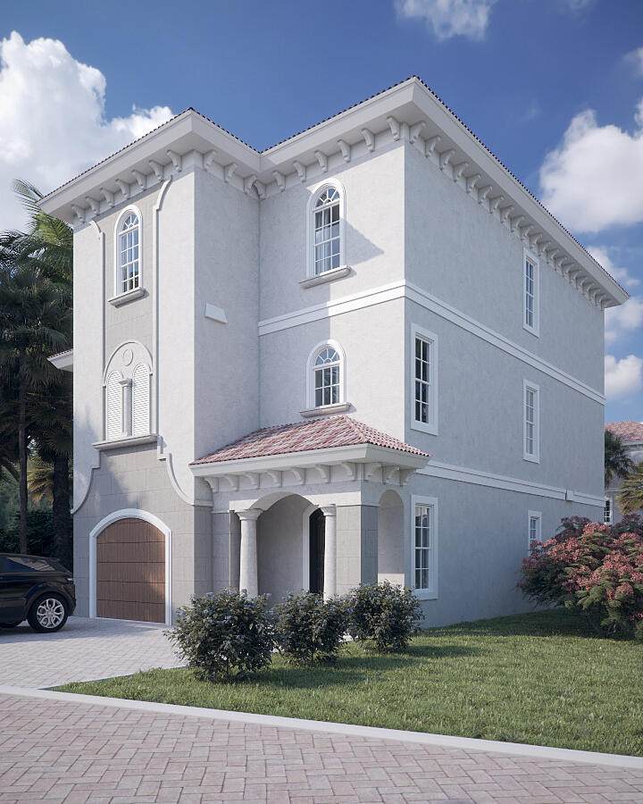 19 St Tropez Court - Photo 1