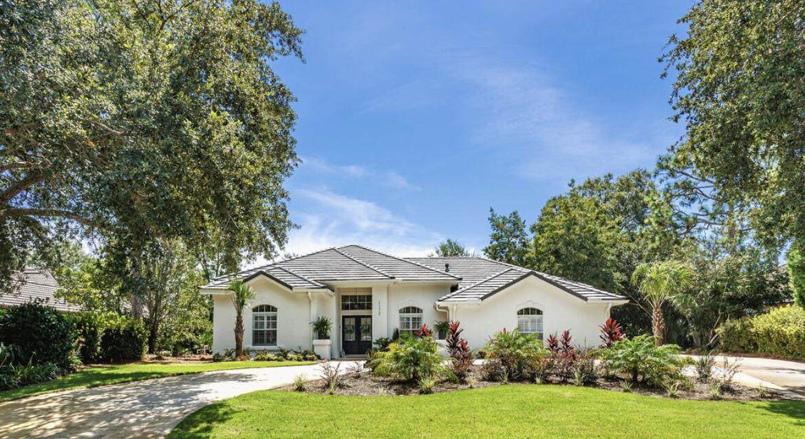 1172 Troon Drive - Photo 1