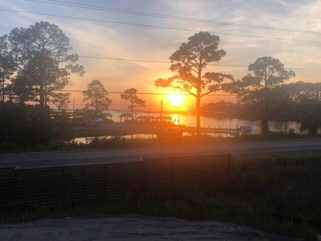 TBD Tyler James Way - Photo 1