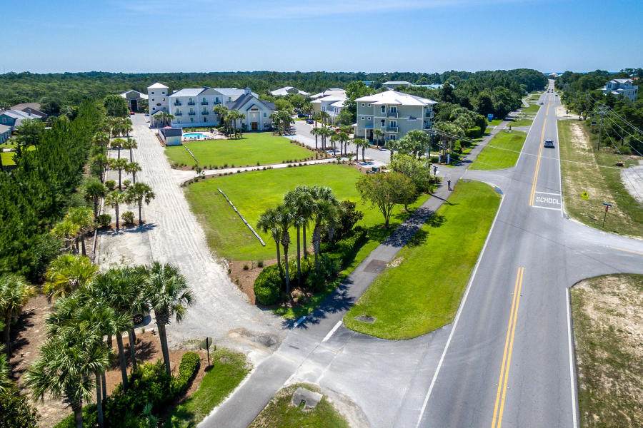 17 Topsail Village Drive - Photo 1