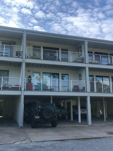 24400 Panama City Beach Parkway - Photo 1