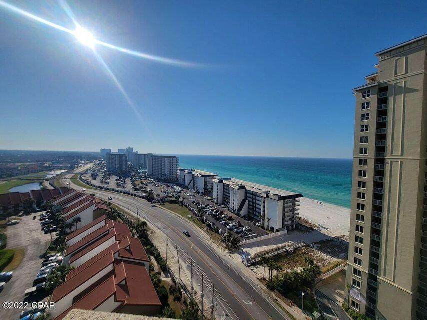 11800 Front Beach Road - Photo 1