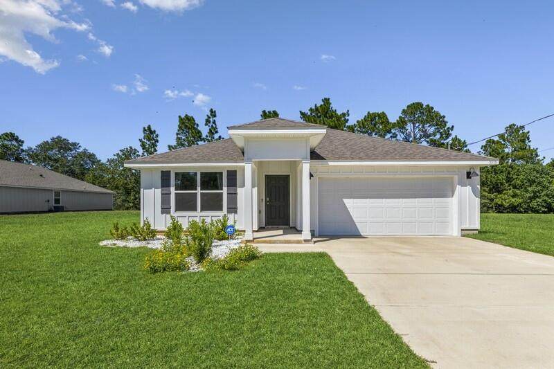 3515 Sugar Maple Lane - Photo 1