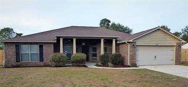 6568 Codell Street - Photo 1