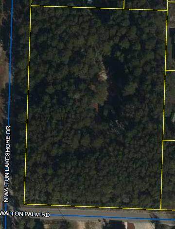 316 Walton Lakeshore Drive - Photo 1