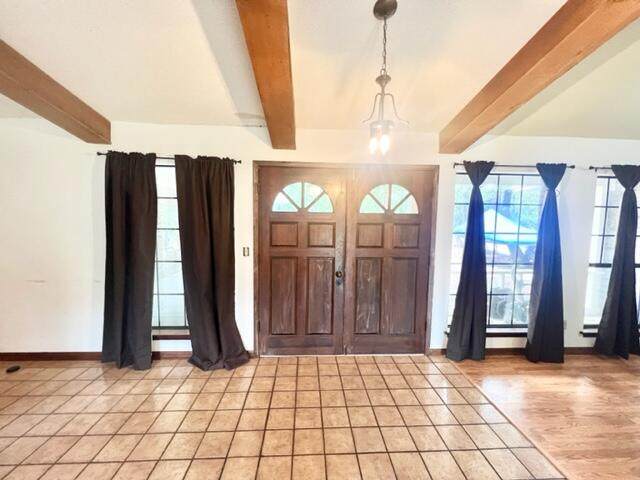 1915 Bayshore Drive - Photo 1