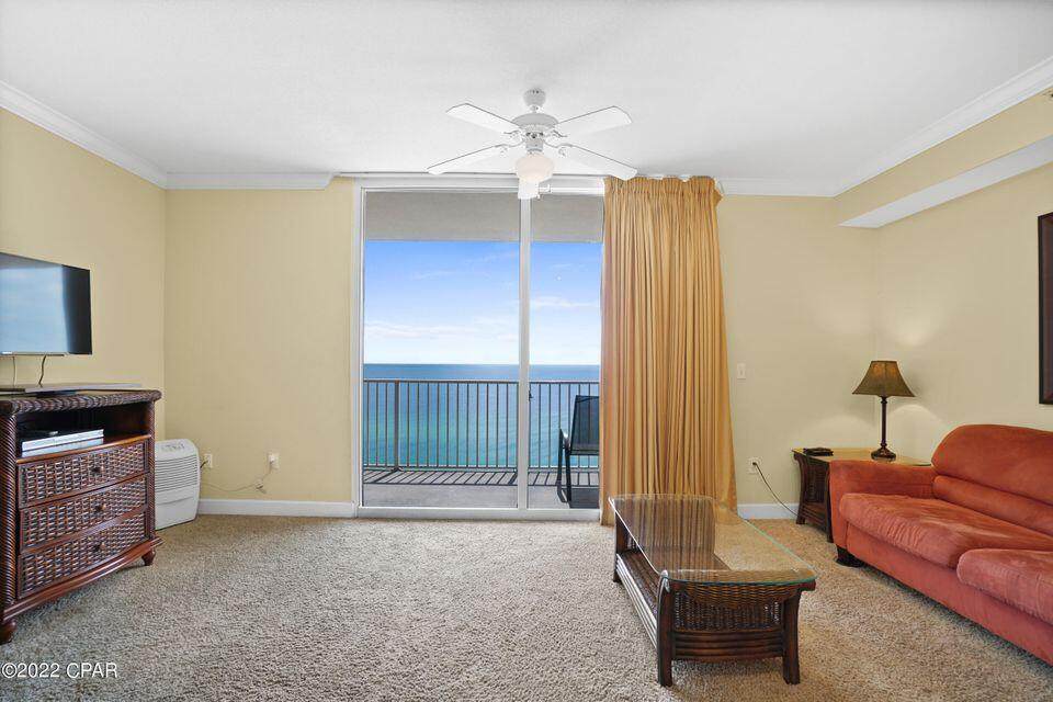 16819 Front Beach Road - Photo 1