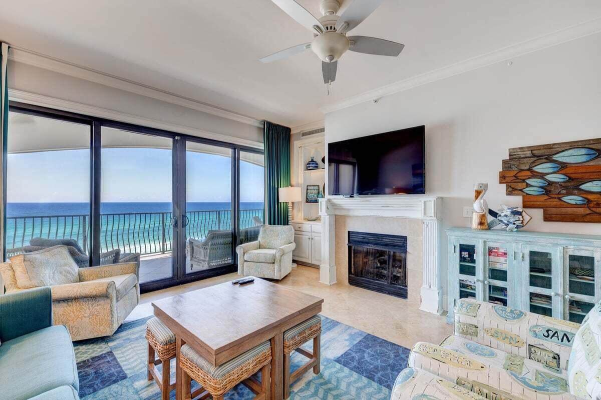 3016 Scenic Highway 98 - Photo 1