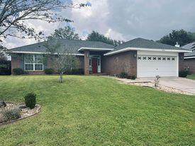2158 Hagood Loop - Photo 1