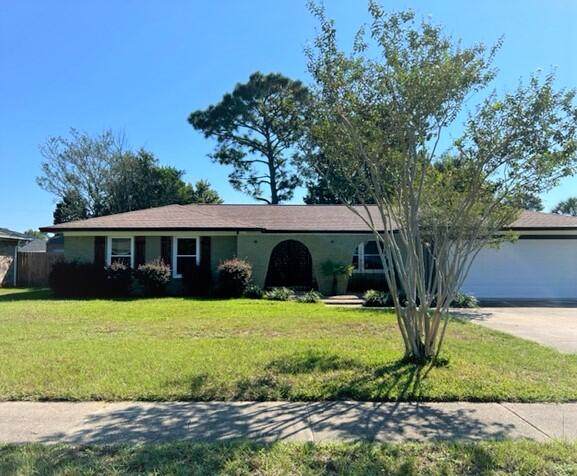 7780 La Nain Drive - Photo 1