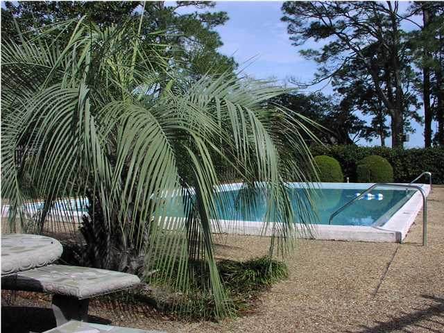 41 Hidden Cove Drive - Photo 1