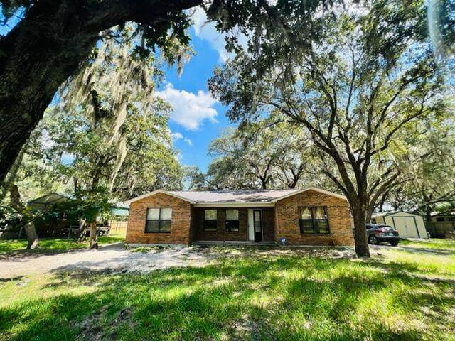 15834 Blue Crab Drive - Photo 1