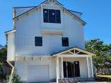 18 Seabreeze Place Place - Photo 1