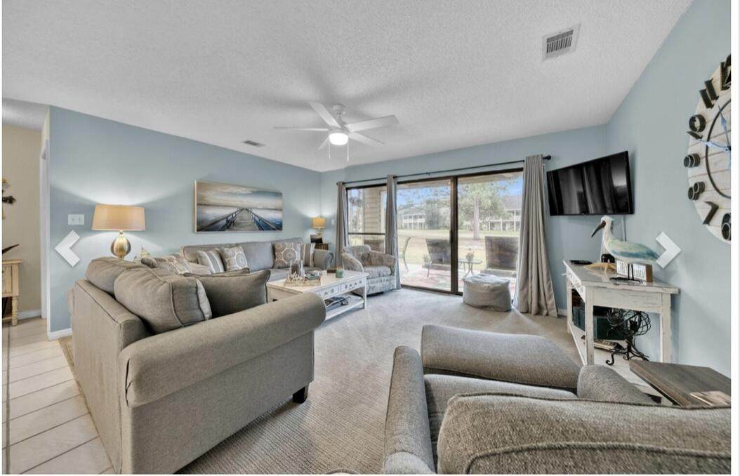 316 Driftwood Bay - Photo 1