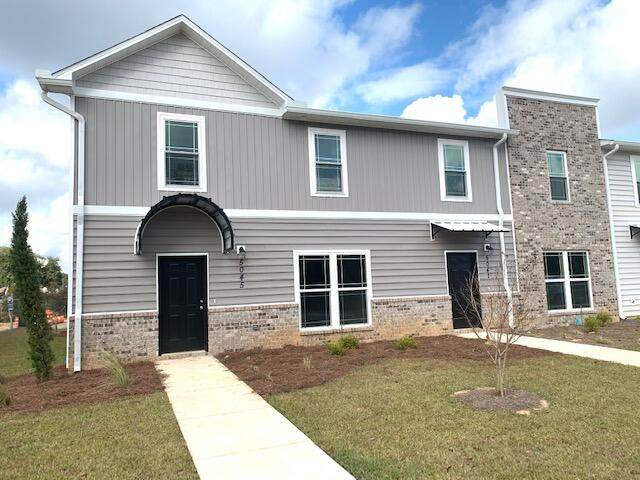4393 Village Oak Lane - Photo 1