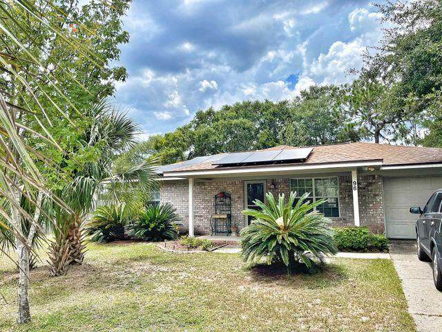 96 James Court - Photo 1