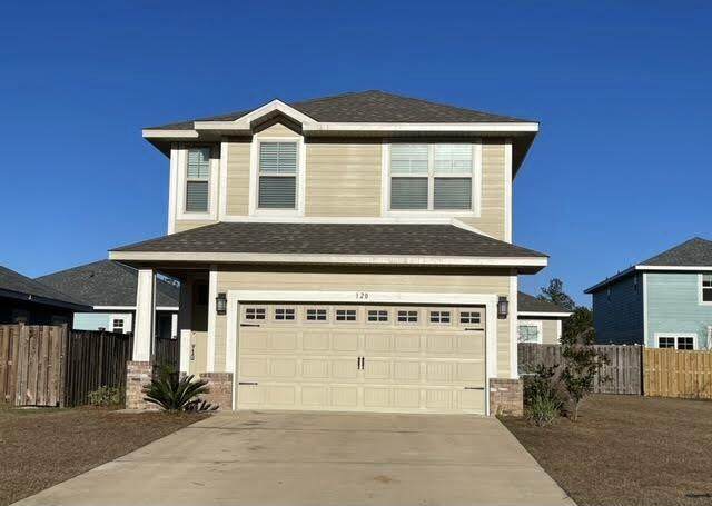 120 Brandywine Road - Photo 1