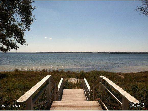 4423 Highway 98 - Photo 1