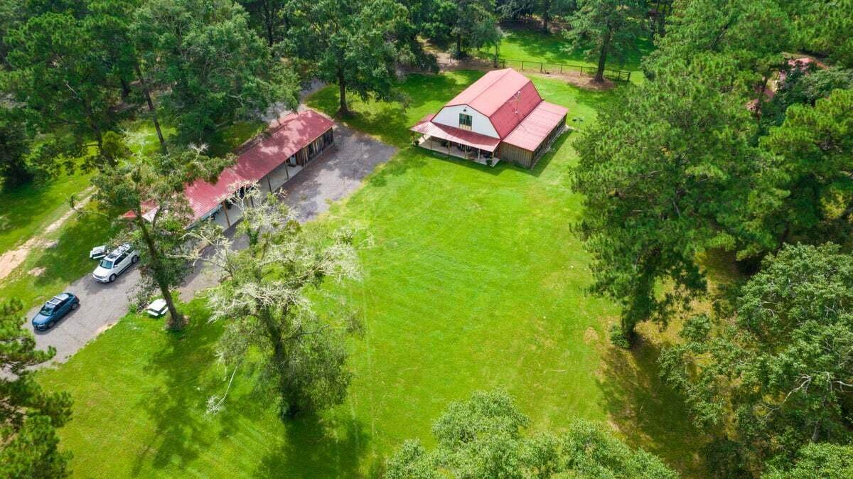 759 Mcleod Road - Photo 1