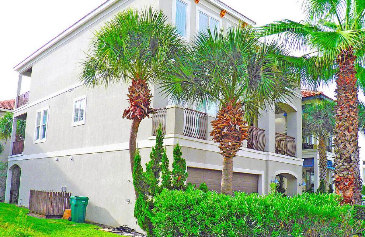 35 Caicos Cay - Photo 1