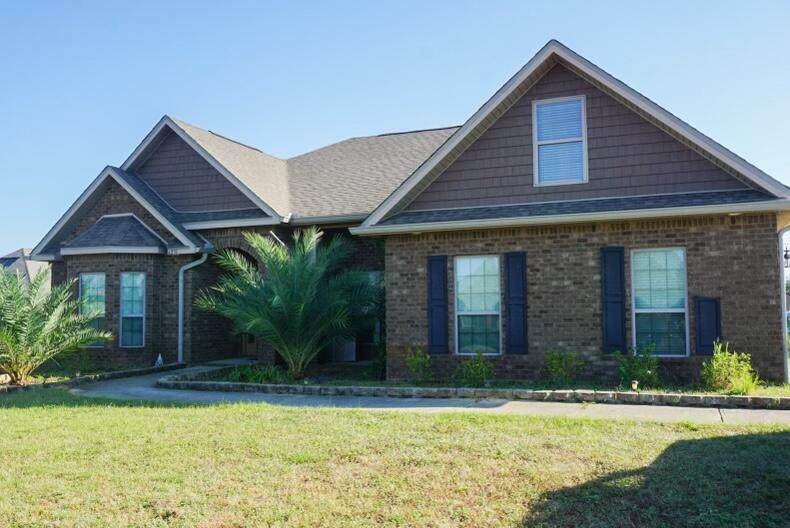 6231 Lapis Lane - Photo 1