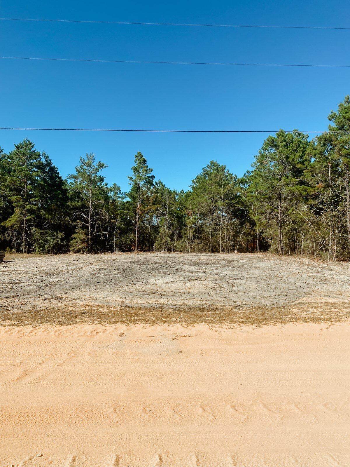 Lot 9 Fernwood Court - Photo 1