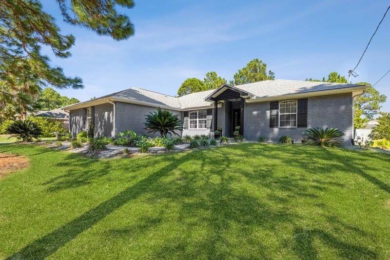 6642 Bellingham Street - Photo 1