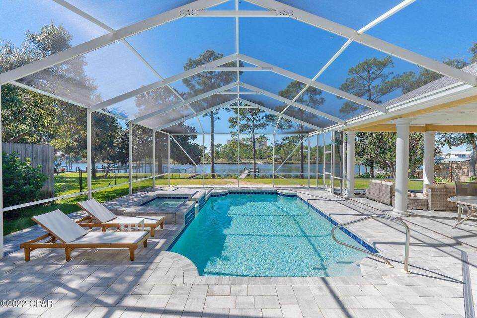 8127 North Lagoon Drive - Photo 1