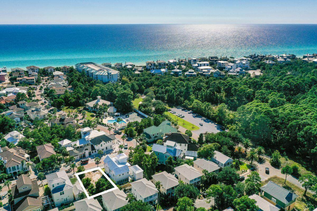 80 White Cliffs Drive - Photo 1