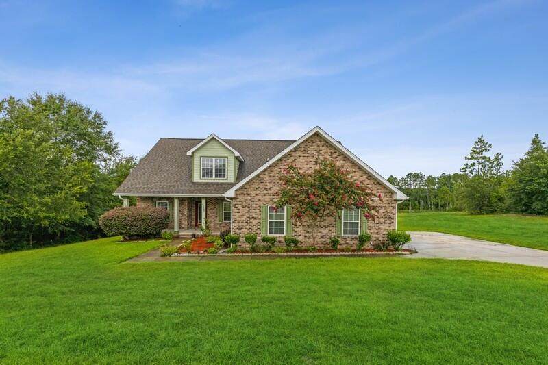 6320 Antigone Circle - Photo 1