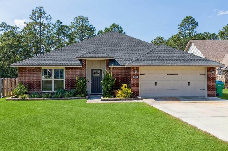 265 Cassady Lane - Photo 1