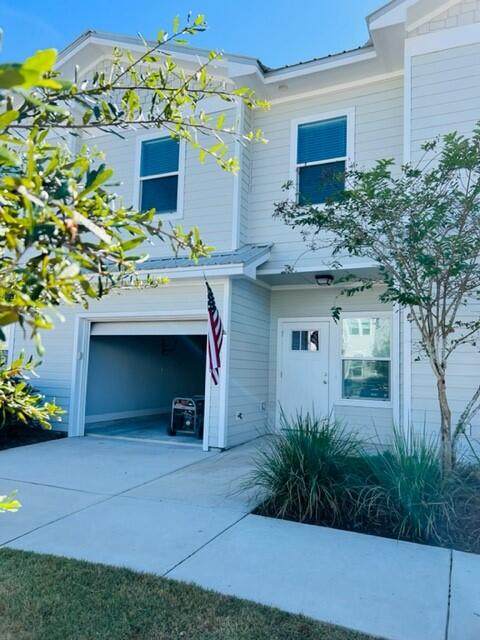 237 Sand Palm Road - Photo 1