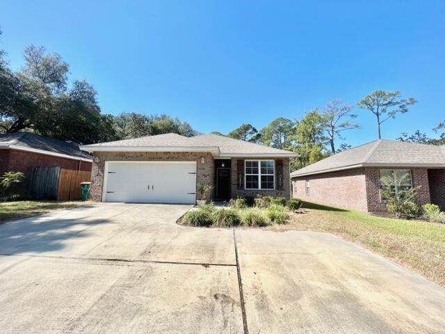 2118 Bayshore Drive - Photo 1