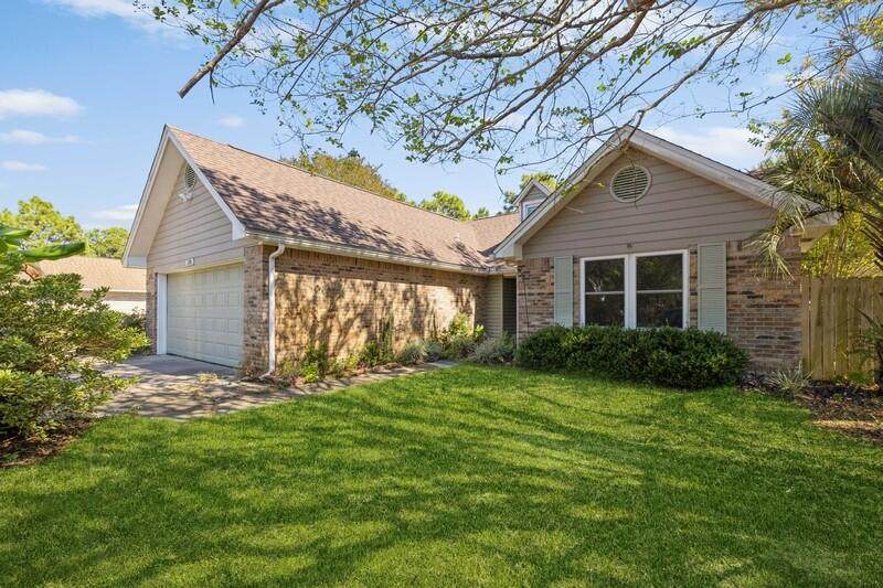 2189 Bellemeade Circle - Photo 1